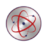 VCP Engineering Logo